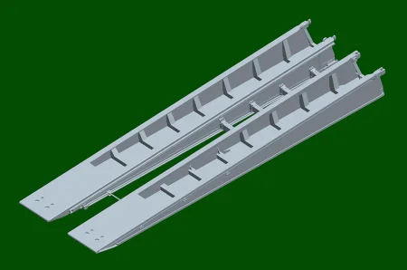 Hobby-Boss-84569-German-Iguana-PSB-2-28 (13).jpg