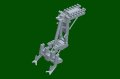 Hobby-Boss-84569-German-Iguana-PSB-2-28 (14).jpg