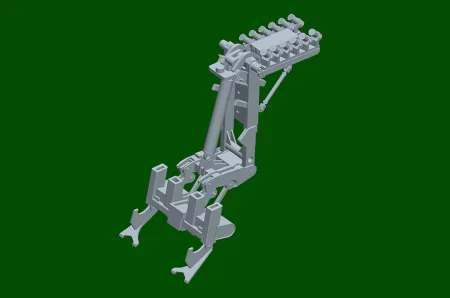 Hobby-Boss-84569-German-Iguana-PSB-2-28 (14).jpg