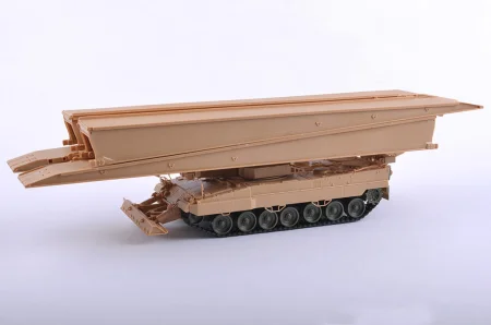 Hobby-Boss-84569-German-Iguana-PSB-2-28 (15).jpg