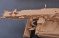 Hobby-Boss-84569-German-Iguana-PSB-2-28 (16).jpg