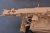 Hobby-Boss-84569-German-Iguana-PSB-2-28 (16).jpg