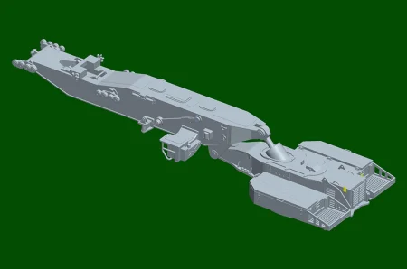 Hobby-Boss-84569-German-Iguana-PSB-2-28 (18).jpg