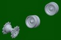Hobby-Boss-84569-German-Iguana-PSB-2-28 (19).jpg
