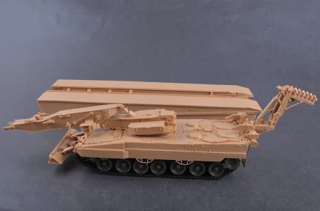 Hobby-Boss-84569-German-Iguana-PSB-2-28 (20).jpg