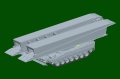 Hobby-Boss-84569-German-Iguana-PSB-2-28 (22).jpg