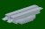 Hobby-Boss-84569-German-Iguana-PSB-2-28 (22).jpg