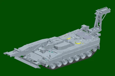 Hobby-Boss-84569-German-Iguana-PSB-2-28 (23).jpg