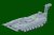 Hobby-Boss-84569-German-Iguana-PSB-2-28 (23).jpg
