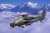 Hobby-Boss-81904-WZ-10-Thunderbolt (1).jpg