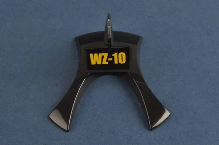 Hobby-Boss-81904-WZ-10-Thunderbolt (4).jpg