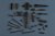 Hobby-Boss-81904-WZ-10-Thunderbolt (6).jpg