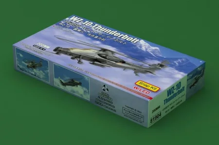 Hobby-Boss-81904-WZ-10-Thunderbolt.jpg