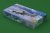 Hobby-Boss-81904-WZ-10-Thunderbolt.jpg