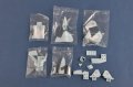 Hobby-Boss-81903 (6).jpg