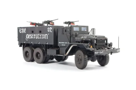 AFVClub-35327-M54A2-Guntruck-Vietnam (2).jpg