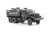 AFVClub-35327-M54A2-Guntruck-Vietnam (2).jpg