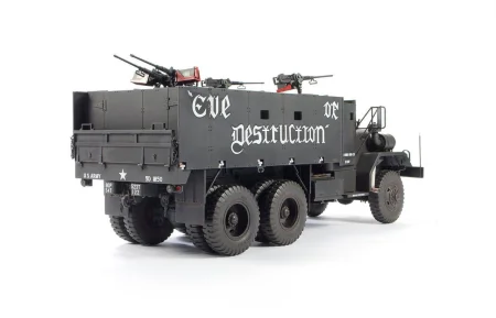 AFVClub-35327-M54A2-Guntruck-Vietnam (4).jpg