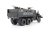 AFVClub-35327-M54A2-Guntruck-Vietnam (4).jpg