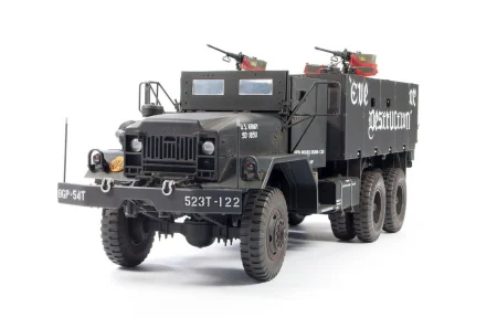 AFVClub-35327-M54A2-Guntruck-Vietnam (5).jpg