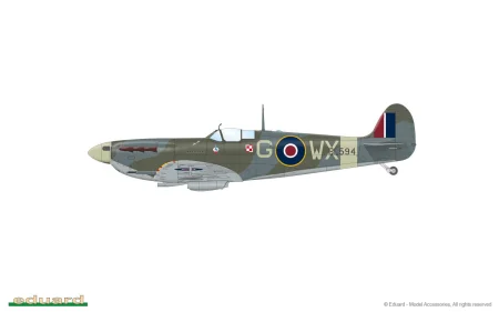 84186-02.jpg