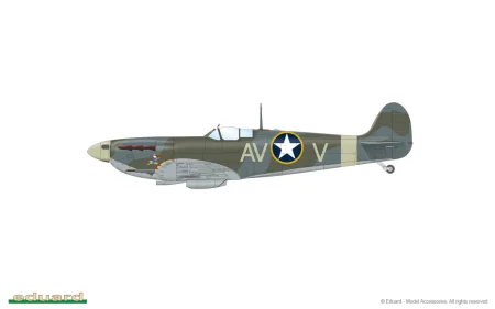 84186-04.jpg