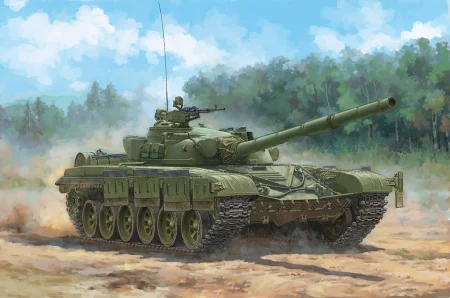 mpeter-09601-t-72-ural (8).jpg