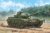 mpeter-09601-t-72-ural (8).jpg
