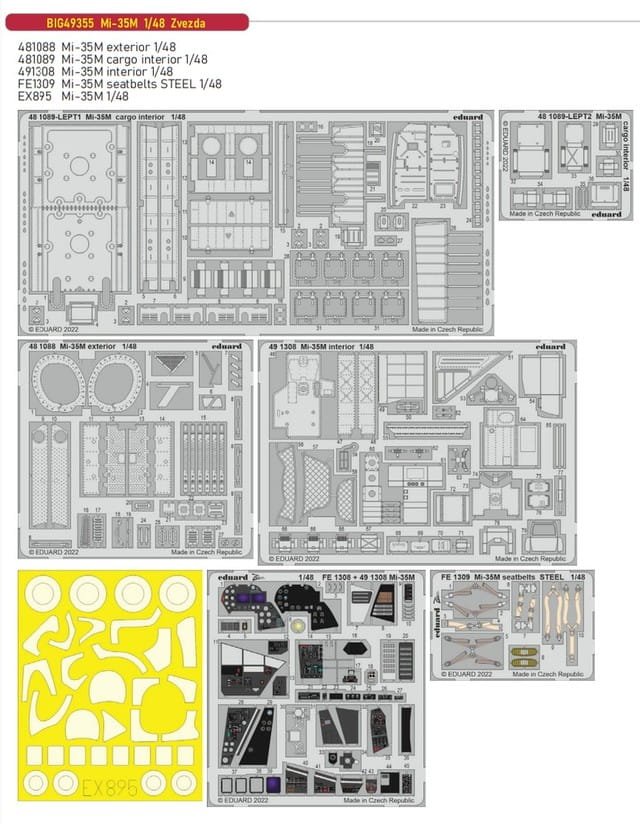 big49355.jpg