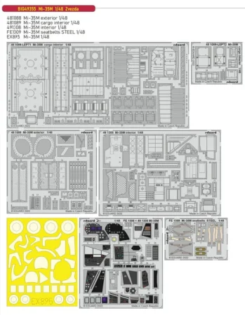 big49355.jpg