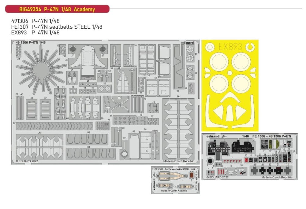 big49354.jpg