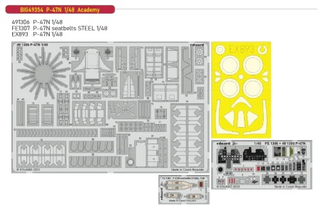 big49354.jpg