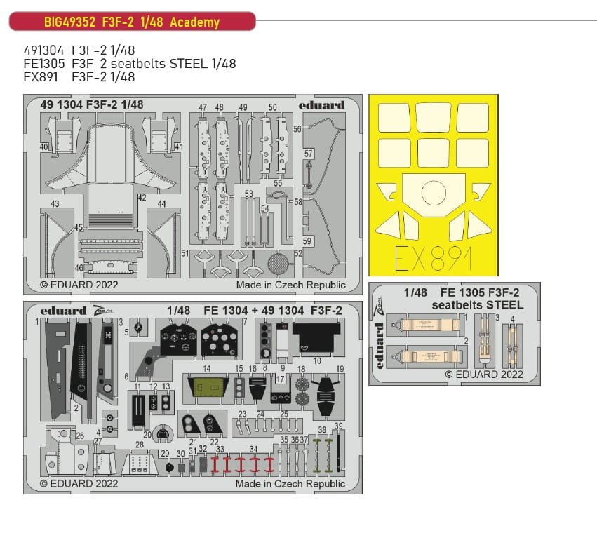 big49352.jpg