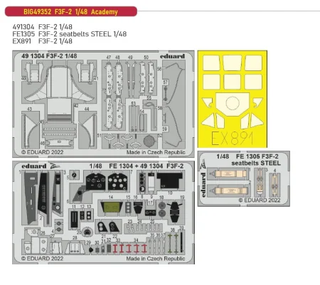 big49352.jpg