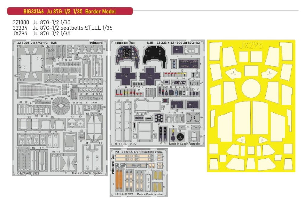 big33146.jpg