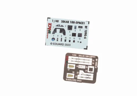 3DL48100_00.jpg