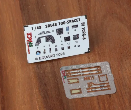 3DL48100_01.jpg