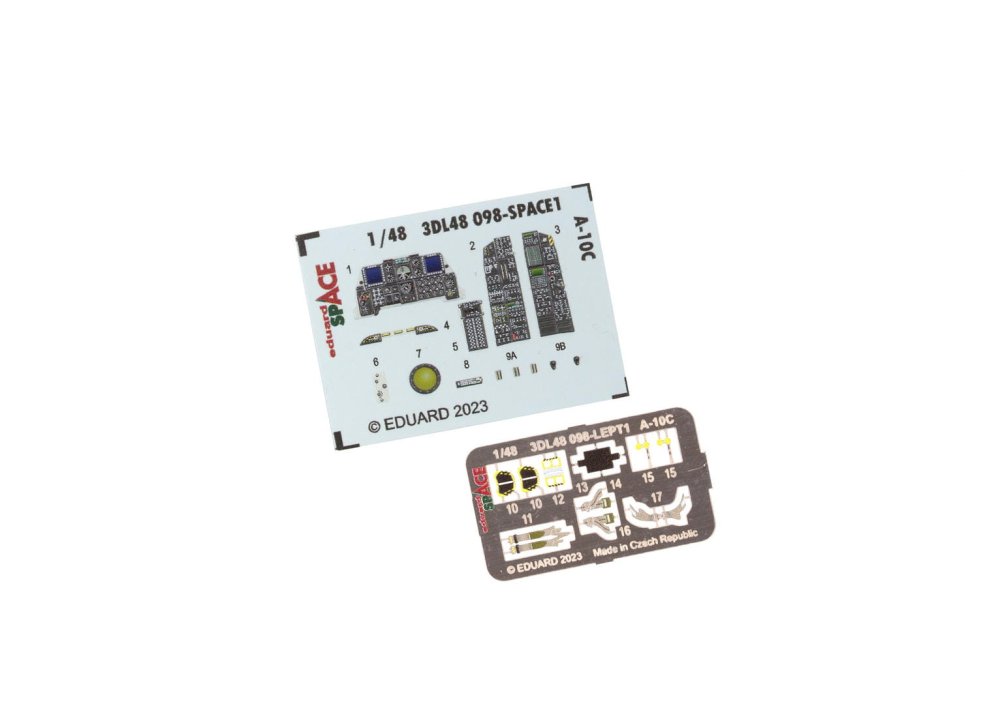 3dl48098_00_z1.jpg