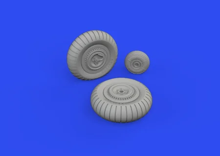 648821-04.jpg