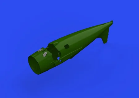 648820-01.jpg