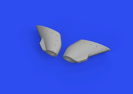 648820-04.jpg