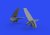 648818-05.jpg