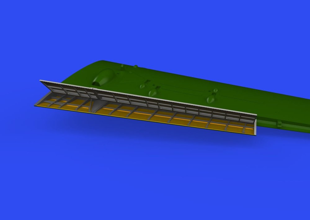 648817-03.jpg