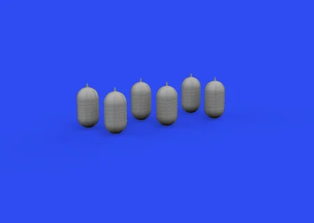 648810-01.jpg
