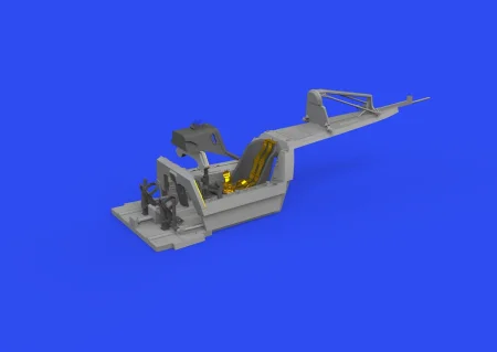 648785-02.jpg