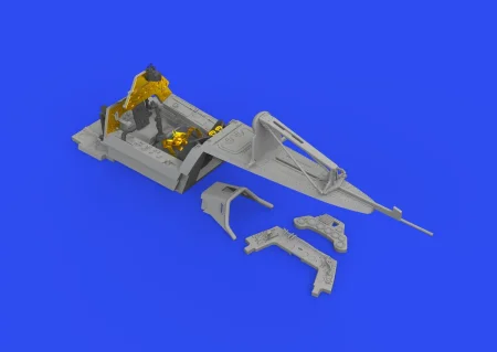 648785-06.jpg