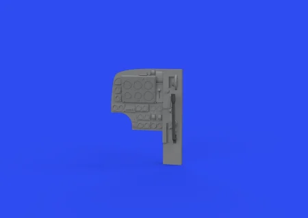644194-01.jpg