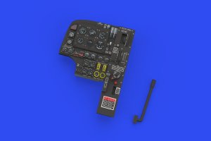 Eduard 644194 - 1:48 Beaufort Mk.I LööK