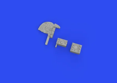 644193-03.jpg