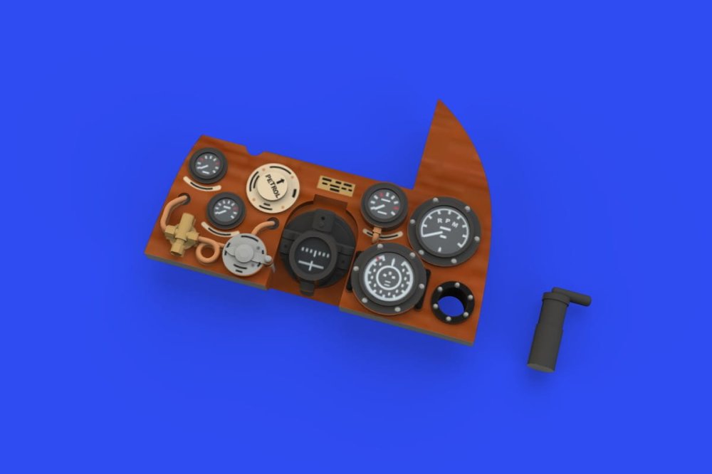 644192-05.jpg